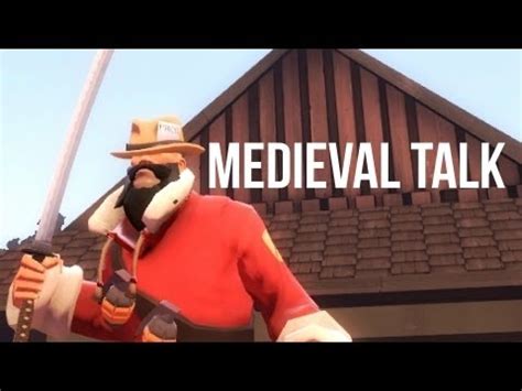 tf2 medieval mode chat filter  Low-tech Buildings cannot be Sapped, but Catapult will not fire rocks without its Engineer present, and Furnace will not generate metal without its Engineer present
